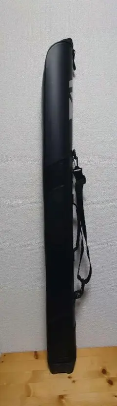 Item thumbnail for item 5a43cade-b185-4877-b3b7-0bf8b8dc714a