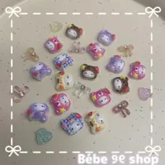 chimu様 リクエスト 2点 まとめ商品 - メルカリ
