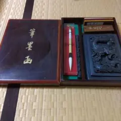 2025年最新】硯 木箱の人気アイテム - メルカリ