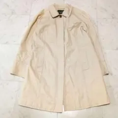 Item thumbnail for item b0629b78-eecc-40d9-a41b-13f39a106bd5