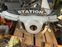 2026年最新】フォーチュントリニティの人気アイテム - メルカリ