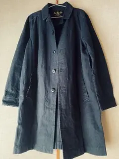 サニークラウズ コート