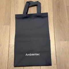 Item thumbnail for item 18eef13c-bd25-4bcd-b666-7ca4e79a4493