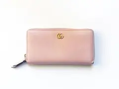 Item thumbnail for item dd5c143a-c538-4c66-8cc9-2a6e4d5ece5e