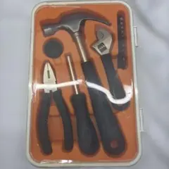 Item thumbnail for item d0c6837f-4406-49a0-8922-9b29b6d8b618