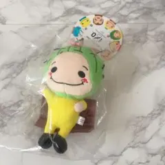 Hey! Say! JUMP 知念侑李 さぼねん