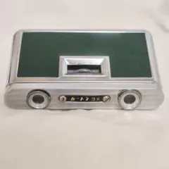 Item thumbnail for item 8f005281-fb4d-49f6-9564-9f0e00ce8d99