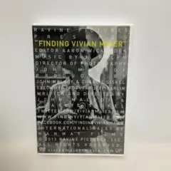 2025年最新】ヴィヴィアンマイヤーを探しての人気アイテム - メルカリ