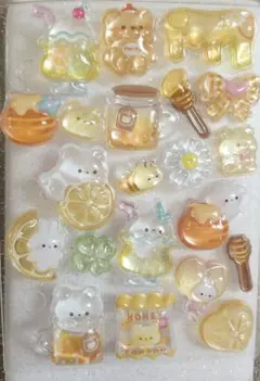 正規品 はちみつボンボン　ハチミツボンボン　おすそ分け