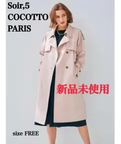 Item thumbnail for item 1e1d3597-abcb-4891-9eb0-49e82aaed512