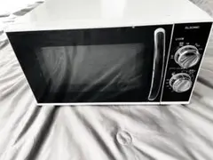 Item thumbnail for item b60b98b9-a82a-4851-bb9d-ab499ea77dbf