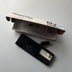 中古Panasonic FY-16PD6D 36cmファン✖️2台 - メルカリ