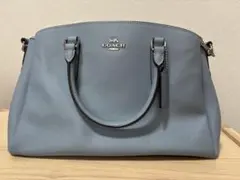 Item thumbnail for item bc366725-b739-4f18-b03f-3314be61e1f7