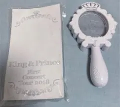 King&Prince First Concert Tour2018