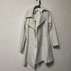 Item thumbnail for item 734c3de2-2eaa-4611-9b52-ef6d6e3b70c0