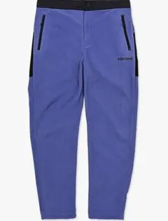Marmot Polarlite Fleece Pants メンズ　Lのサムネイル