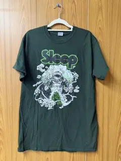 2026年最新】DOOM tシャツの人気アイテム - メルカリ