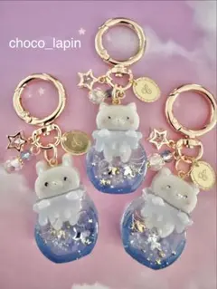 kumasan様 リクエスト 2点 まとめ商品