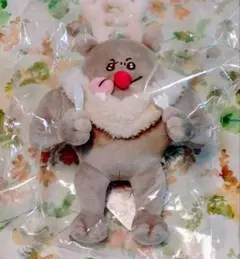 Item thumbnail for item 85e4feda-1ace-4bef-9969-770949a8f1f3