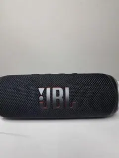 2026年最新】jbl ジャンクの人気アイテム - メルカリ