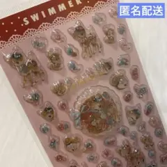 はら様 リクエスト 2点 まとめ商品