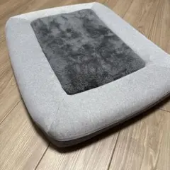 2026年最新】guguスリープの人気アイテム - メルカリ