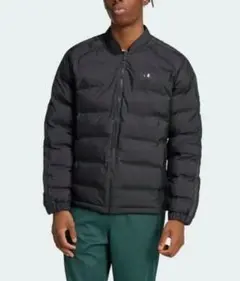 SSTダウンジャケット アディダス adidas Originals23100円