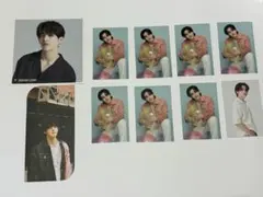 エスクプス　SEVENTEEN