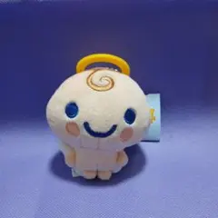 たまごっち てんしっち キャラクターグッズ