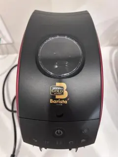 2026年最新】ネスカフェバリスタ50の人気アイテム - メルカリ