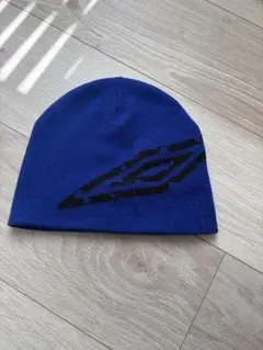 umbro ビーニー