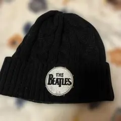 Item thumbnail for item 16d434e3-c9c0-4e68-a653-3745601d77cb