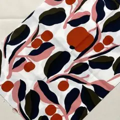 Item thumbnail for item 07f9b62d-7b52-4366-920e-9323e773b9c5