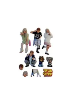 2026年最新】マユリカの人気アイテム - メルカリ