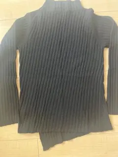 Item thumbnail for item f814efa5-531d-4d68-80d5-1913459ac0ba