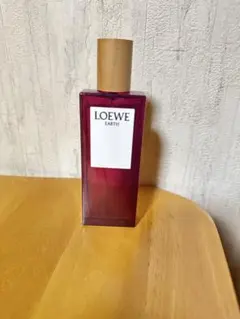 正規品】【LOEWE】Earth 50ml - メルカリ