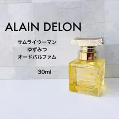 MATIN AVENIR SOL オードパルファム50ml 朝倉未来 香水 - メルカリ