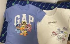 GAP PAW Patrol Tシャツ 4歳用のサムネイル