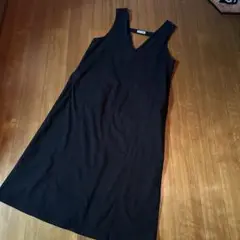 ayaneジャンスカ