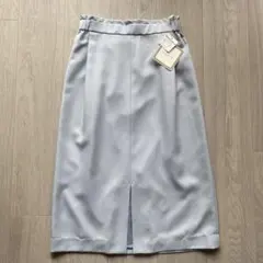 FONCÉ タイトスカートのサムネイル