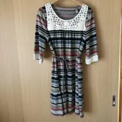 Item thumbnail for item ad376ae6-ebbb-4b7b-8be5-7748cc912df8