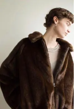 2025年最新】leinwande ファーの人気アイテム - メルカリ