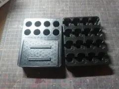 Item thumbnail for item 97976251-5fd5-4808-b05f-885c452c68c7