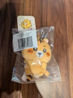 Item thumbnail for item b0d7c2e1-736f-4c71-aba5-d8f729665467