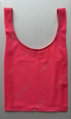 Item thumbnail for item 41fae3a0-69ee-45b0-9f7e-64d086898b9c