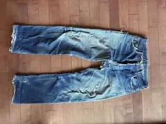 Levi's 501XX levis vintage clothingのサムネイル