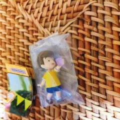 ￥600 □みんなでcheers!□ディズニーガチャ□クリストファー・ロビン