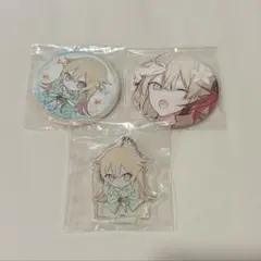 2026年最新】honey vibesの人気アイテム - メルカリ