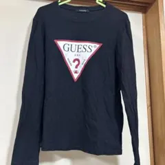 GUESS Tシャツ