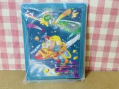 マクドナルド 昭和　平成　レトロ ハッピーセット パチンコ　おもちゃ